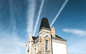 La Brise
